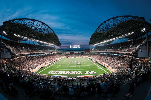 阿森纳客战布拉格斯拉维亚：萨卡、恩瓦内里、内尔高首发